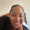 Keisha P.